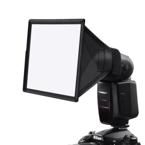 Scatola studio fotografico - ,