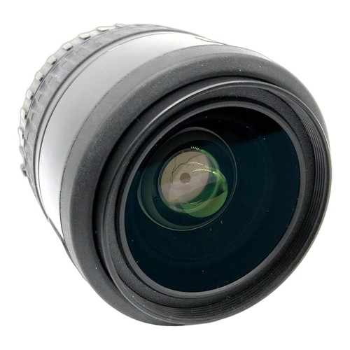 Pentax lens mm 1 4 - pentax, 1:4