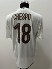 Maglia Vintage Da Store Inter