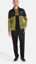 Tuta Sergio Tacchini set