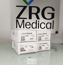Kit sterilizzatori multipli
