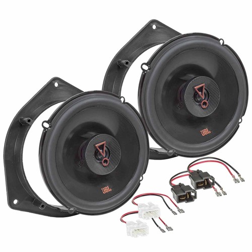 Jbl stage3 627f set adatto - jbl,