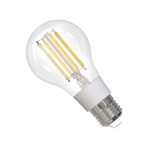 Lampadina intelligente tuya - intelligente,