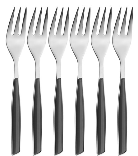 Bugatti glamour set 6 - set,