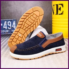 Scarpe uomo taglie forti - scarpe,