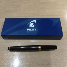 Penna stilografica Pilot E95S
