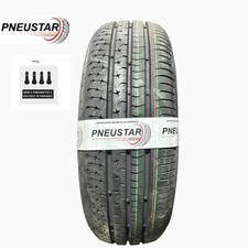 Pneumatico 185 r15 88h - 185,