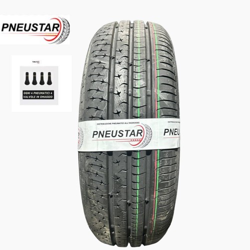 Pneumatico 185 r15 88h - r15,