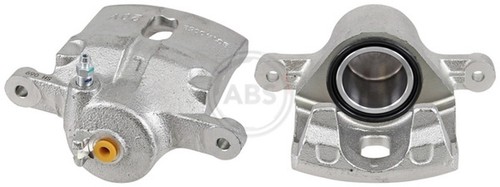 Pinza freno 721801 per - a.b.s.,