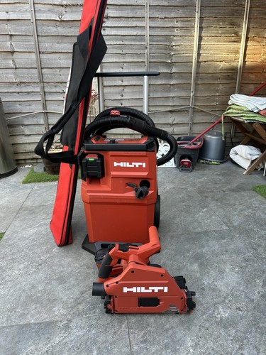Hilti 6wp kit guida - sc,