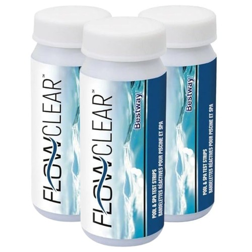 Bestway strisce in 1 - pz,