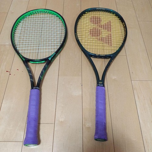 Prince tour 100 yonex core - prince,