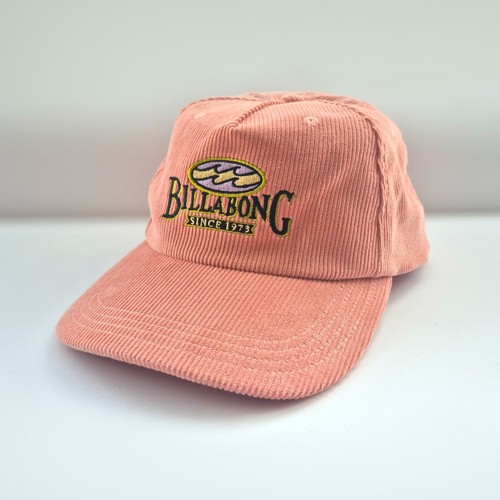Berretto billabong regolabile - billabong,