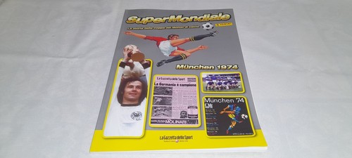 Album figurine panini - album,