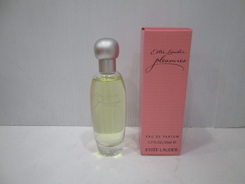 Estee lauder pleasures - lauder,