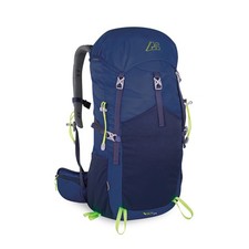 Zaino da trekking Eros 30
