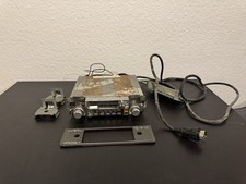 Pioneer Ricevitore KEX-23SDK