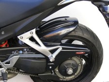 Fits honda vfr800x crossrunner - fits,