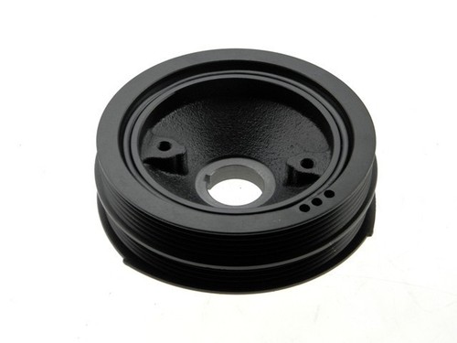 Puleggia del motore mazda 323 - motore,