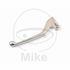 LEVA FRIZIONE ALLUMINIO JMP