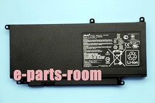 Batteria nuova originale