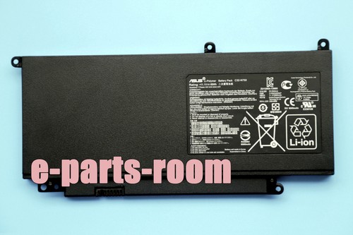 Batteria nuova originale