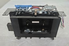 YAMAHA K-222 Cassette Tape