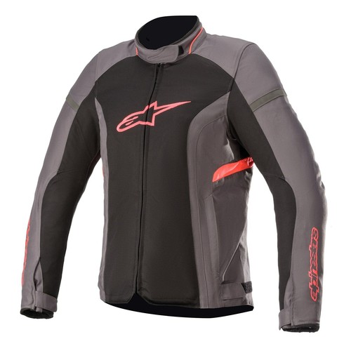 Alpinestars stella kira v2 - t-kira,