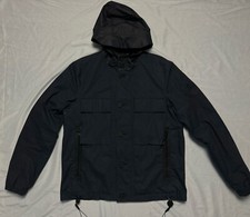 Peuterey giacca a vento