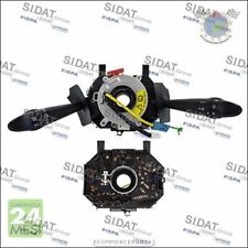 Devioluci deviosgancio Sidat per FIAT MULTIPLA