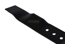 Lama tagliaerba 46 CM per