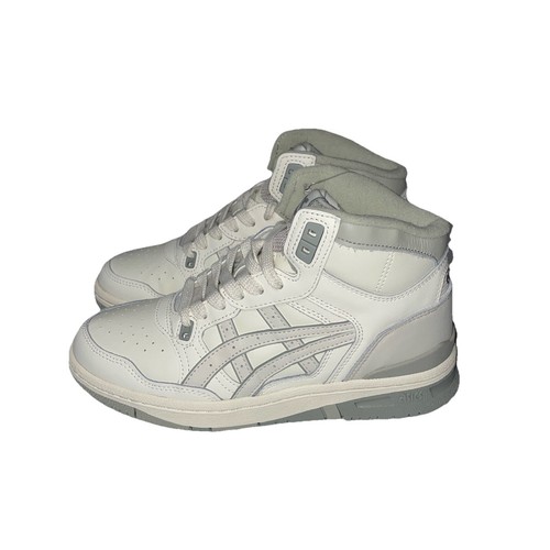Scarpe asics ex89 1203a296 - scarpe, mt