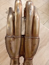 Collettori di Scarico Honda Hornet 600 2002