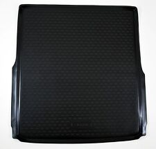 Vasca Baule Bagagliaio Per VW