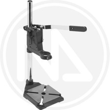  SUPPORTO A COLONNA PER