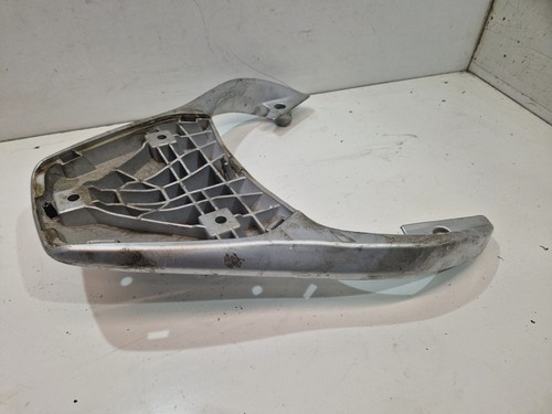 Piaggio beverly 300 rst led - piaggio,