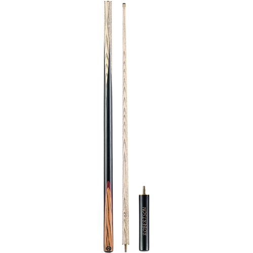 Biliardo stecca cue set - biliardo,