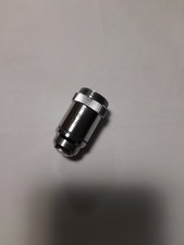 Obiettivo Microscopio Karl Kaps Ph 170/0,17 40/0,65