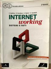 Internet working - sistemi e