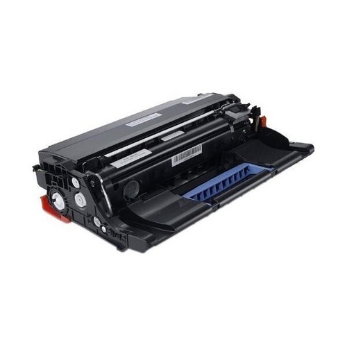 Xerox 013r00624 kit - 013r00624, di