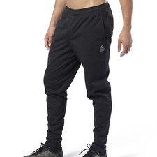 [DY8458] Jogger uomo Reebok