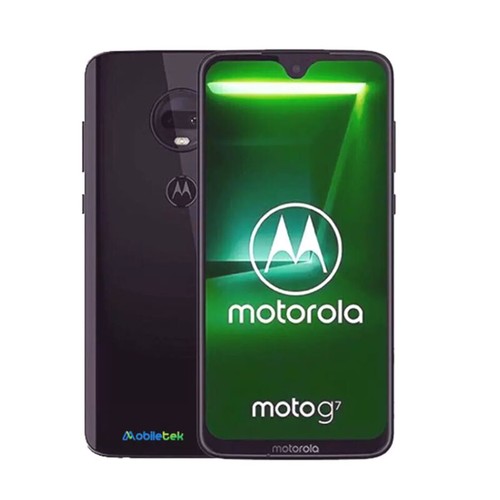 Motorola moto xt1962 - moto,