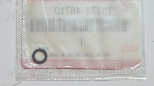 Suzuki gsx 1100 1991 - gsx-r,