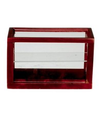 Casa delle bambole in legno di