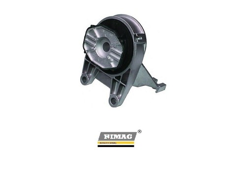 Supporto lato cambio per fiat - supporto,