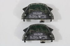 Lot 2 Nintendo Gameboy Advance