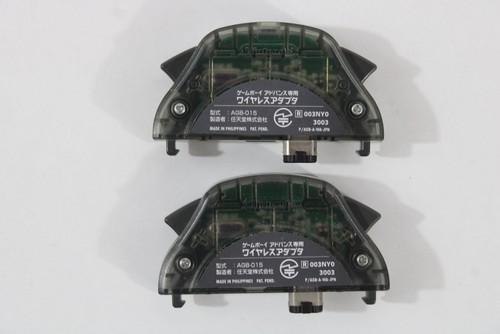 Lotto adattatori wireless - lotto,