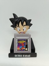 The Amazing Spider Man Gameboy