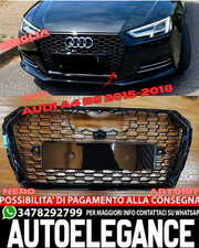 Audi 2015 2018 - a4, 2015-2018