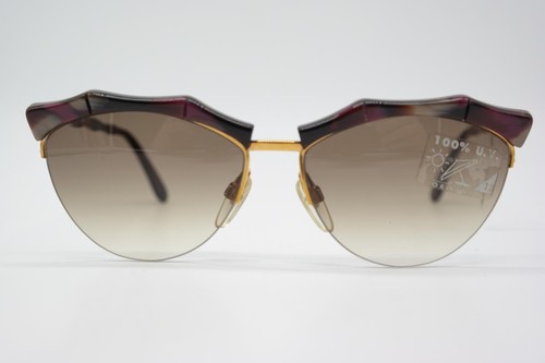 Occhiali sole vintage - occhiali,